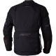 Veste RST Pro Series Ambush CE textile - noir/noir taille XXL