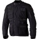 Veste RST Pro Series Ambush CE textile - noir/noir taille S