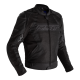 Veste RST Tractech Evo 4 Mesh Lightweight CE textile - noir taille M