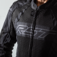 Veste RST Tractech Evo 4 Mesh Lightweight CE textile - noir taille 3XL