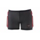 Short de protection UFO - noir taille L