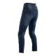 Jean RST x Kevlar® Tapered-Fit CE textile renforcé femme - bleu clair taille XL court