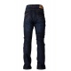 Pantalon RST x Kevlar® Straight Leg 2 CE textile renforcé - Midnight Blue taille 5XL