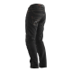Pantalon RST x Kevlar® Aramid Tech Pro CE textile renforcé - noir taille XXL court