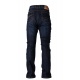 Pantalon RST x Kevlar® Straight Leg 2 CE textile renforcé femme - bleu foncé taille XXL