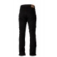 Pantalon RST x Kevlar® Straight Leg 2 CE textile renforcé femme - noir taille L