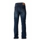 Pantalon RST x Kevlar® Straight Leg 2 CE textile renforcé femme - Midnight Blue taille XL