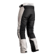 Pantalon RST Pro Series Ventilator-X CE textile - argent/noir taille 4XL