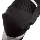 Pantalon RST Pro Series Ventilator-X CE textile - argent/noir taille 4XL