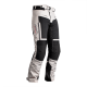 Pantalon RST Pro Series Ventilator-X CE textile - argent/noir taille L