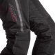 Pantalon RST Pro Series Ventilator-X CE textile - noir/noir taille XL