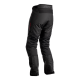 Pantalon RST Pro Series Ventilator-X CE textile - noir/noir taille M