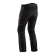 Pantalon RST Pro Series Paragon 6 CE textile - noir taille S court