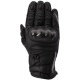 Gants RST Sport Light Waterproof CE - noir taille 9