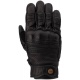 Gants RST Roadster CE - noir taille 9