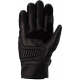 Gants RST Roadster CE - noir taille 7