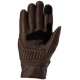 Gants RST Roadster CE - marron taille 11