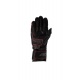 Gants RST S1 CE - rouge taille 10