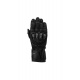 Gants RST S1 CE - noir taille 12