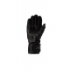 Gants RST S1 CE - noir taille 12