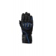 Gants RST S1 CE - bleu fluo taille 9