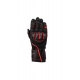Gants RST S1 CE - rouge taille 12