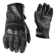 Gants RST Stunt 3 CE - noir/noir taille 13