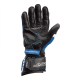 Gants RST Axis CE - noir/bleu/blanc taille 09