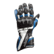 Gants RST Axis CE - noir/bleu/blanc taille 10