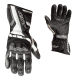 Gants RST Axis CE - noir/gris/blanc taille 09