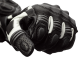 Gants RST Axis CE - noir/gris/blanc taille 09