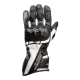 Gants RST Axis CE - noir/gris/blanc taille 11