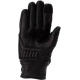 Gants RST Roadster 3 femme CE - noir taille 9