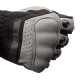 Gants RST Ventilator-X CE - argent taille 12