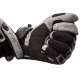 Gants RST Ventilator-X CE - argent taille 12