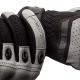 Gants RST Ventilator-X CE - argent taille 12