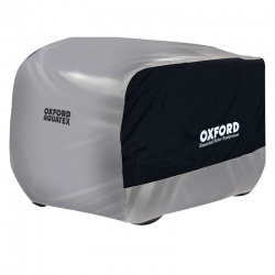 Housse de protection OXFORD Aquatex ATV