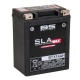 Batterie BS BATTERY SLA Max sans entretien activé usine - BTX14AH MAX FA