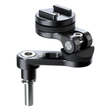 Support De Guidon SP Connect Pro - Noir - Pour VTT - Neuf