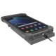 Support de tablette RAM MOUNTS Tab-Tite- Samsung Tab Active3/Active 2
