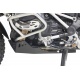 Sabot AXP Adventure - PHD 8mm BMW R1250GS/GSA