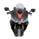 Bulle MRA Racing "R" - Aprilia RS660