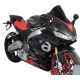 Bulle MRA Racing "R" - Aprilia RS660