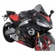 Bulle MRA Racing "R" - Aprilia RS660