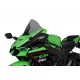 Bulle MRA Racing "R" - Kawasaki ZX10R/RR