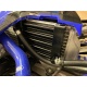 Radiateur d'huile TWIN AIR - Yamaha YZ 250F