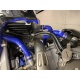 Radiateur d'huile TWIN AIR - Yamaha YZ 250F