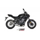 Ligne complète MIVV GP PRO - Yamaha MT-07/FZ-07