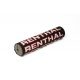 Mousse de guidon RENTHAL Vintage SX - 240 mm
