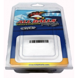 Kit réparation étrier de frein ALL BALLS - Suzuki